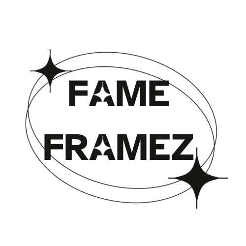 FameFramez